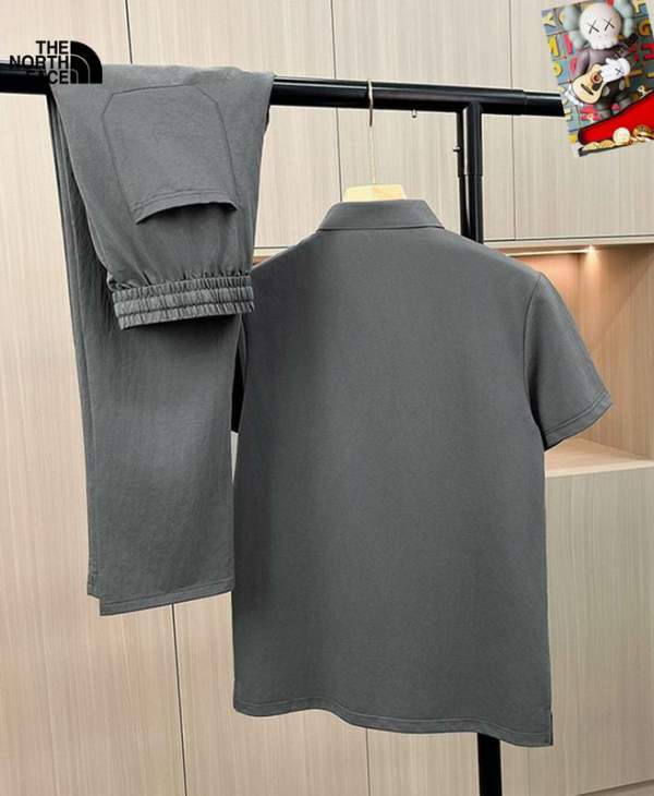 The North Face Pieces Short _SKUTheNorthFaceM-3XL25tr0824606